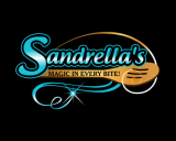/public/logoimage/1365189348logo Sandrella_s3.png